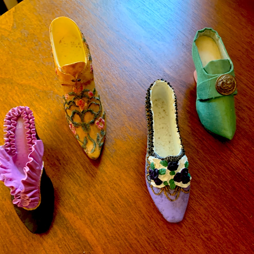 Meet your Posher, Ryann